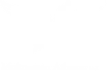 Wingedm Logo 