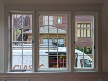 Marvin Window Replacement Near Me Portland Or