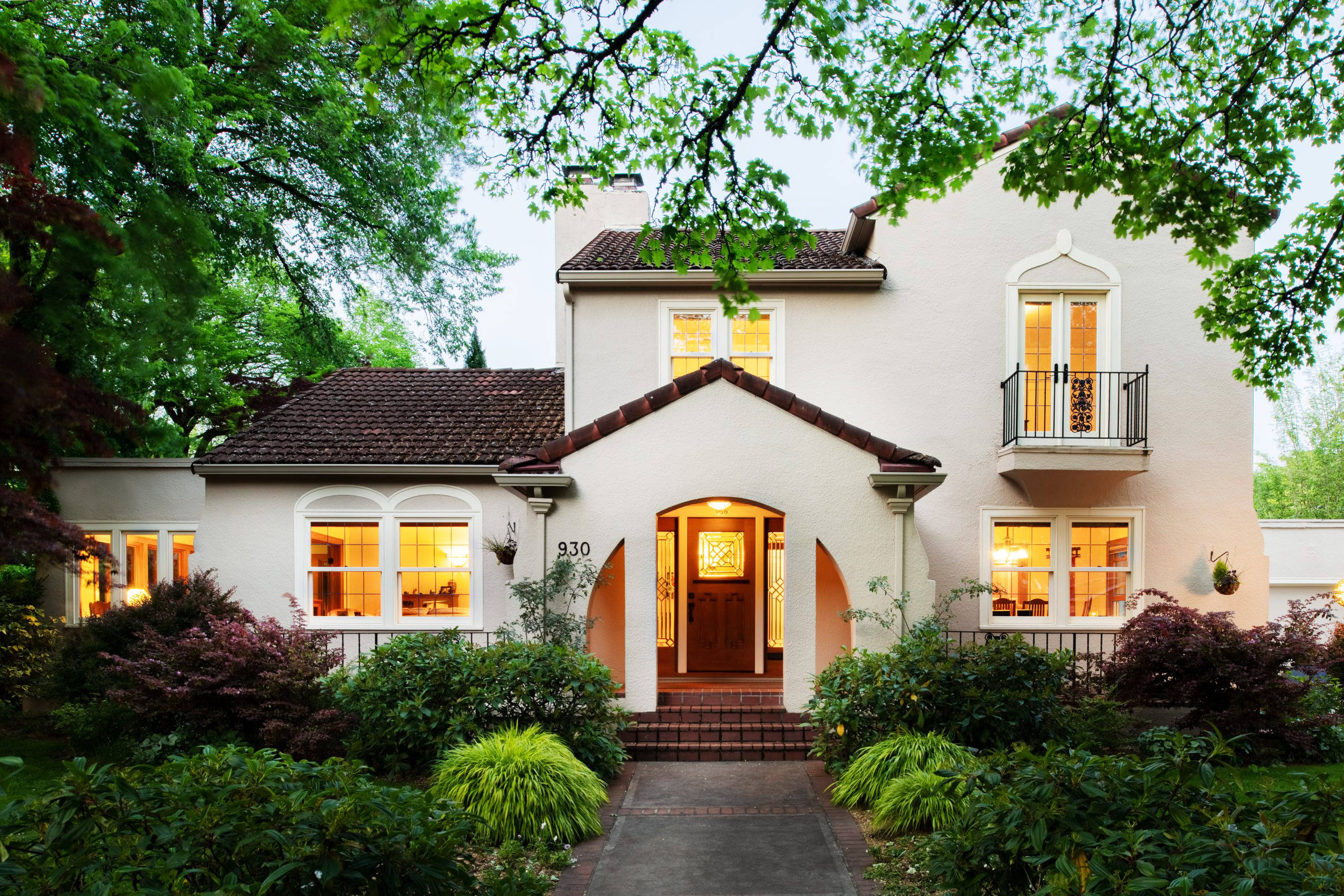 custom door and window installation