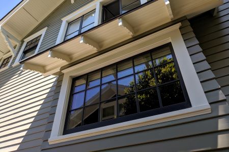 Marvin Window Replacement near me Clackamas