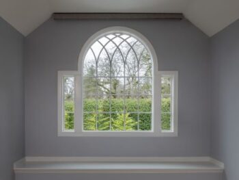 Window Replacement Near Me Portland Or
