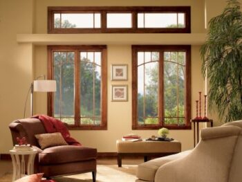 Window Contractor Vancouver Wa